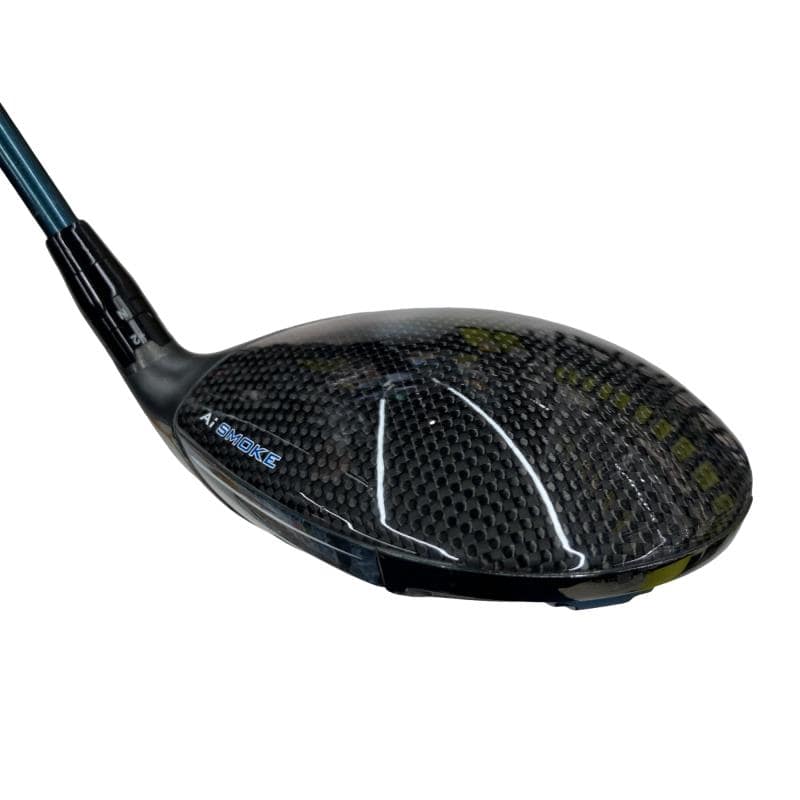 �o�`�q�`�c�x�l�@�`���@�r�l�n�j�d�@�l�`�w�@�P�O�D�T°