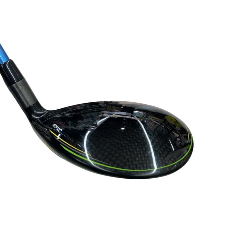 �d�o�h�b�@�e�k�`�r�g�@�r�s�`�q�@�@�R�v