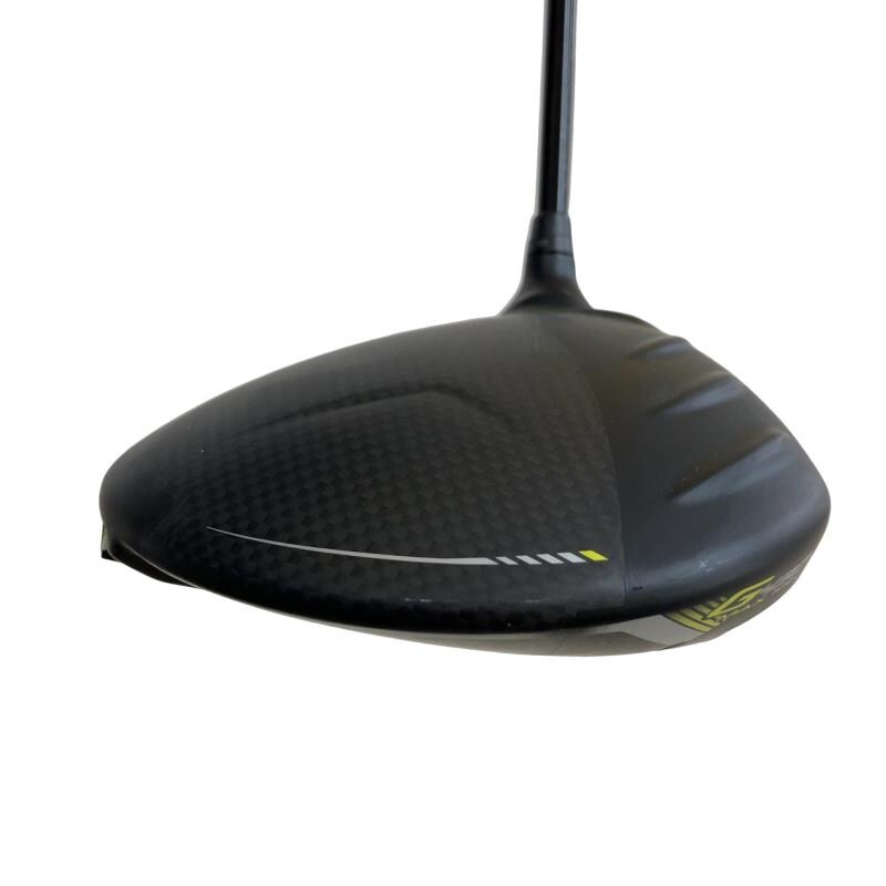 �f�S�R�O�@�l�`�w�@�P�O�j�@�@�X°