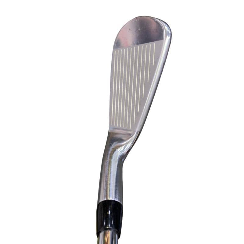 �s���������������@�b�a�@�V�P�W�@�U�r�i���{���F�U�{�Z�b�g�j