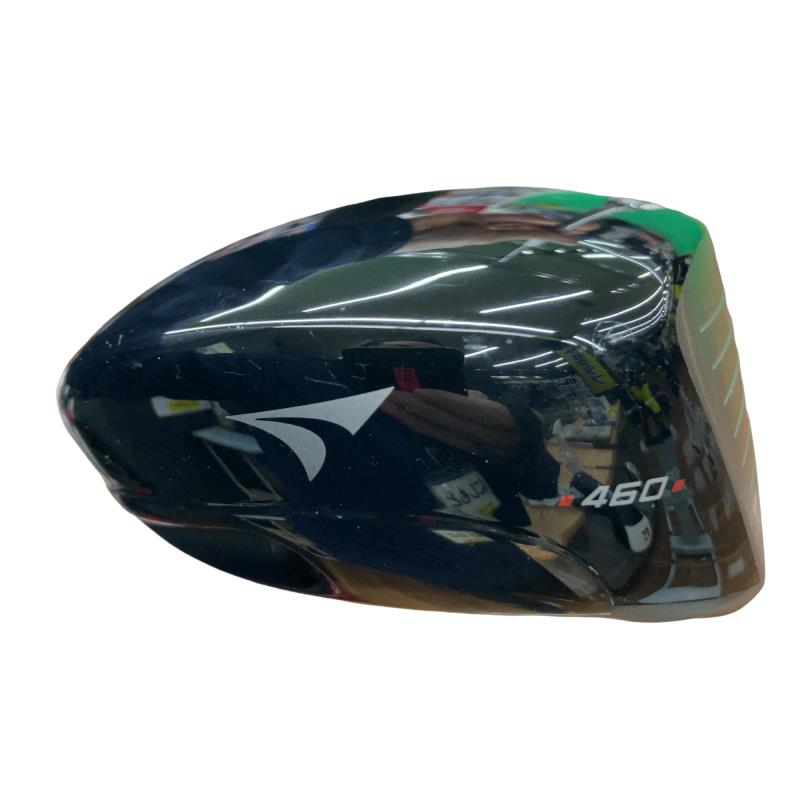 �s�n�t�q�r�s�`�f�d�@�w�|�c�q�h�u�d�@�f�q�@�a�k�`�b�j�@�X�D�T°