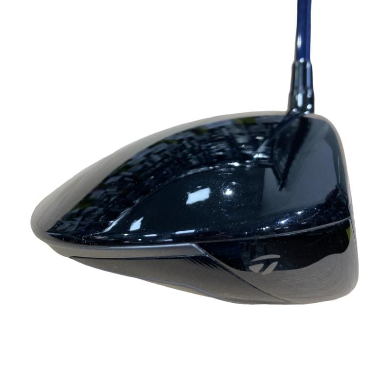 �p���P�O�@�P�O�D�T°