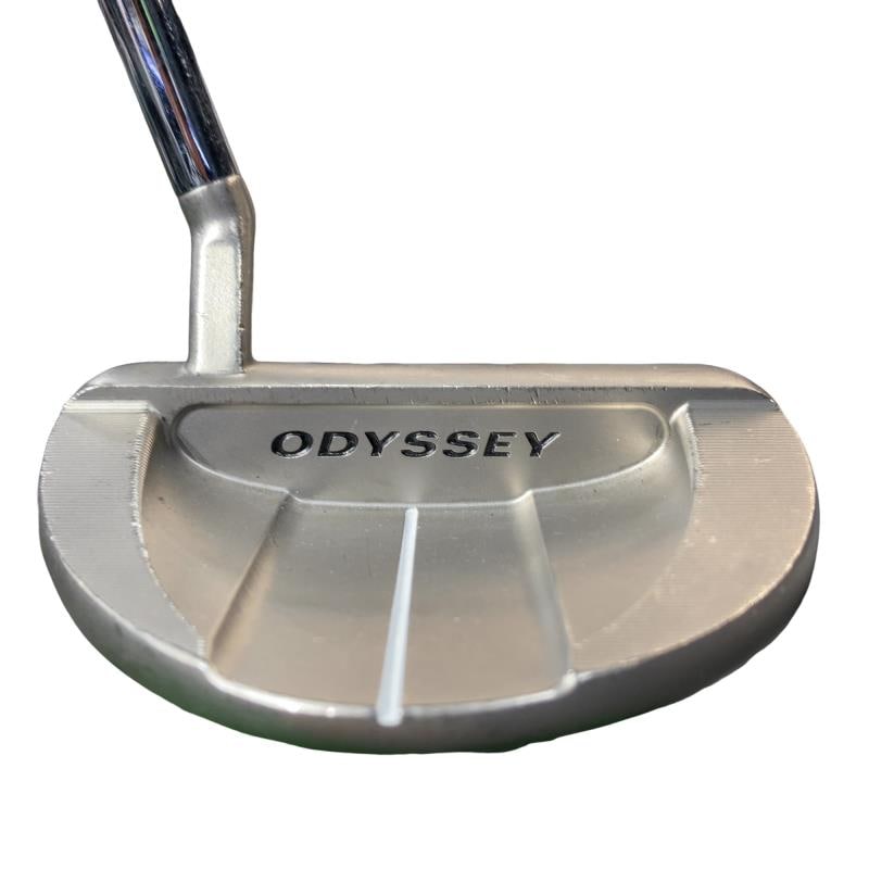 �n�@�v�n�q�j�r�@�s�n�t�q�@�r�h�k�u�d�q�@�q�|�k�h�m�d�@�r�@�R�S�C���`