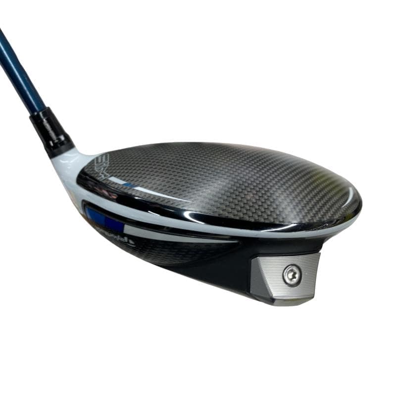 �r�h�l�@�l�`�w�@�P�O�D�T°