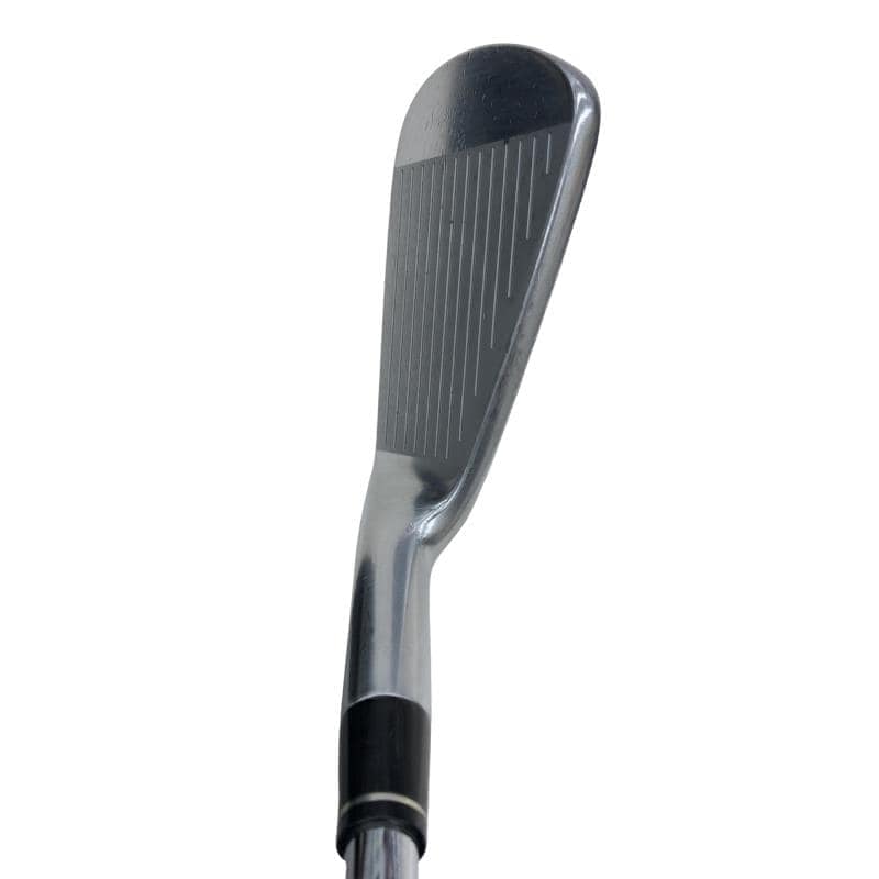 �s�n�t�q�@�v�n�q�k�c�@�s�v�V�S�V�u���@�U�r�i���{���F�U�{�Z�b�g�j