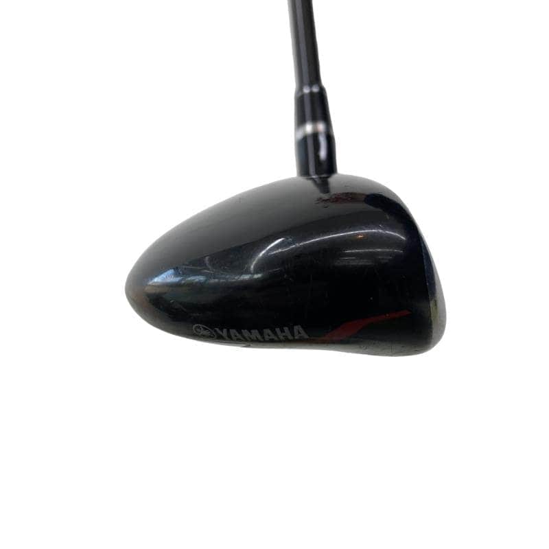 �q�l�w�i�Q�O�P�W�j�@�Q�Q°