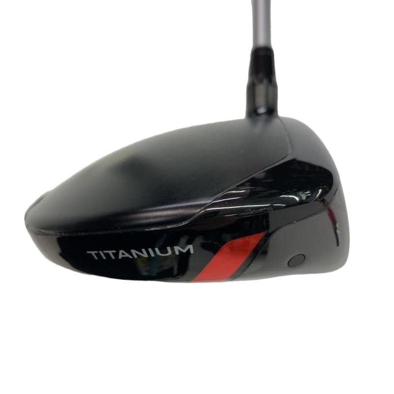 �r�s�d�`�k�s�g�@�o�k�t�r�{�@�R�v