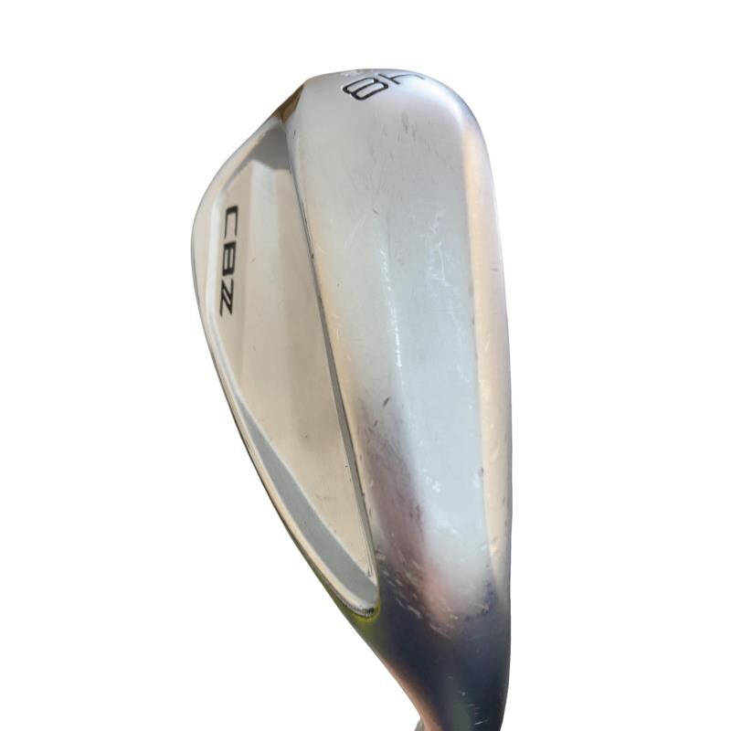 �b�����������������@�b�a�y�@�S�W°�^�P�Q°