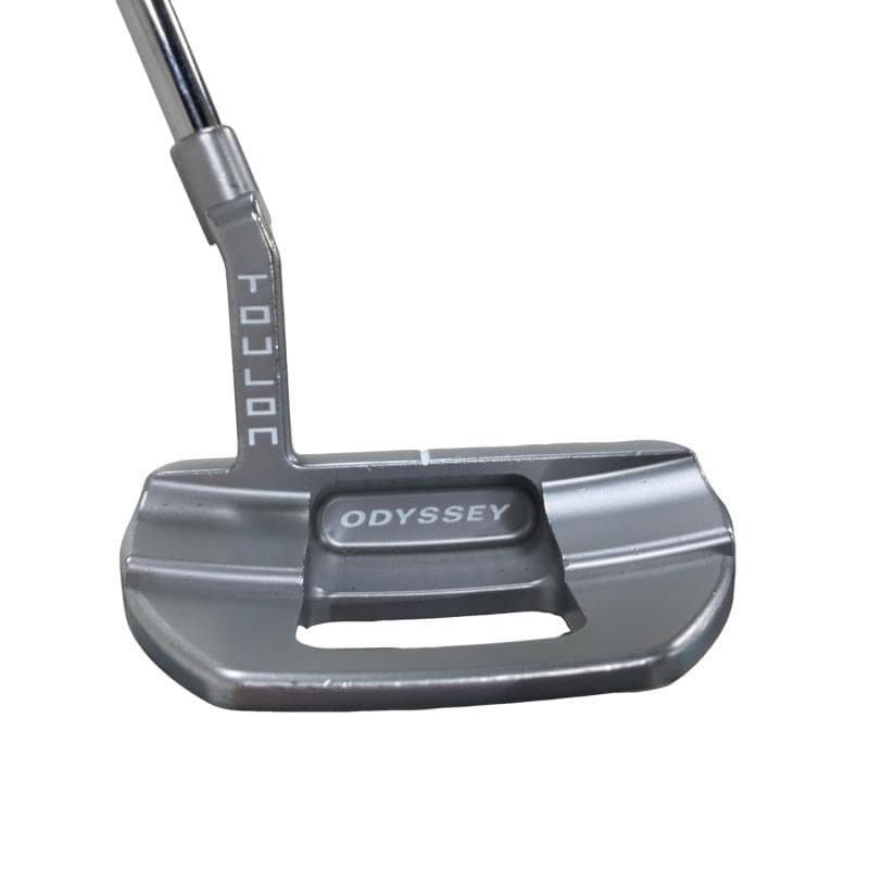 �s�n�t�k�n�m�@�c�d�r�h�f�m�@�r�d�`�s�s�k�d�i�Q�O�Q�O�j�@�R�S�C���`