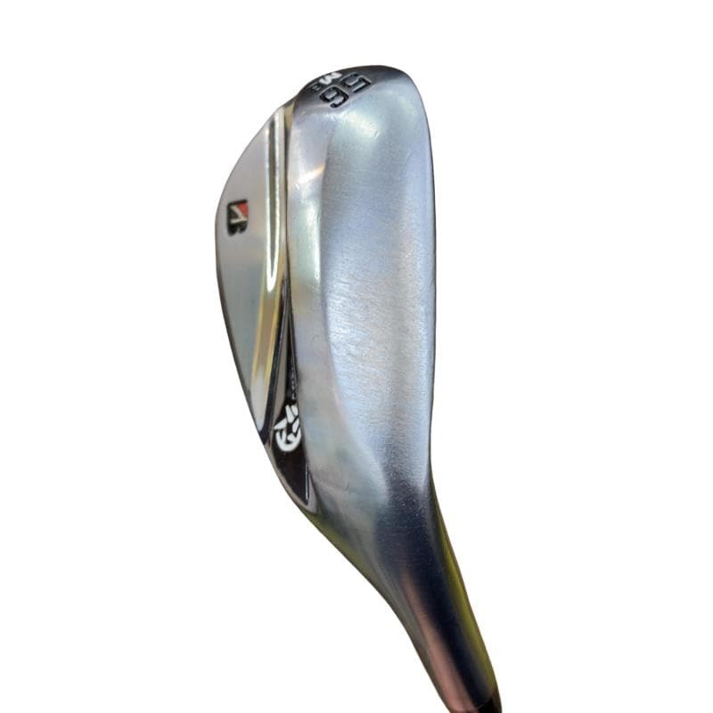 �a�q�h�c�f�d�r�s�n�m�d�@�a�h�s�h�m�f�@�r�o�h�m�@�T�U°�^�O�W°�l