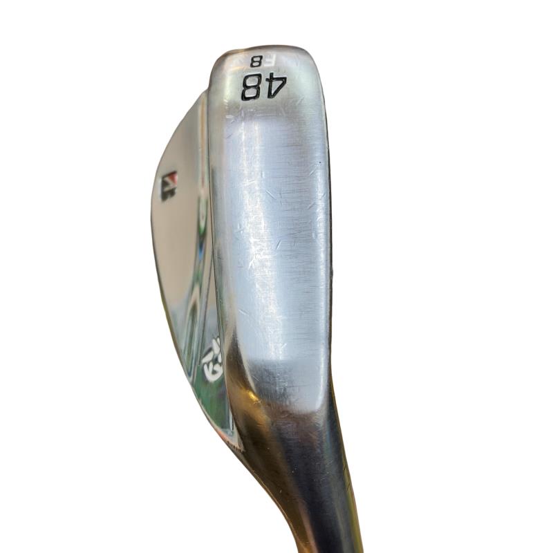 �a�q�h�c�f�d�r�s�n�m�d�@�a�h�s�h�m�f�@�r�o�h�m�@�S�W°�^�O�W°�e