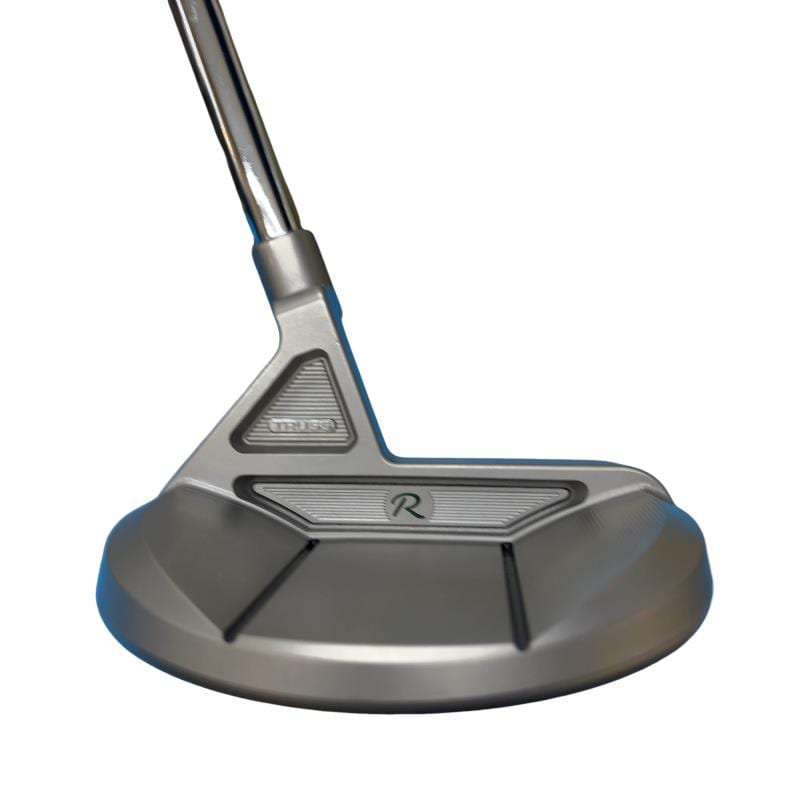 �s�o�@�q�������������@�s�q�t�r�r�@�l�R�s�g�@�R�S�C���`