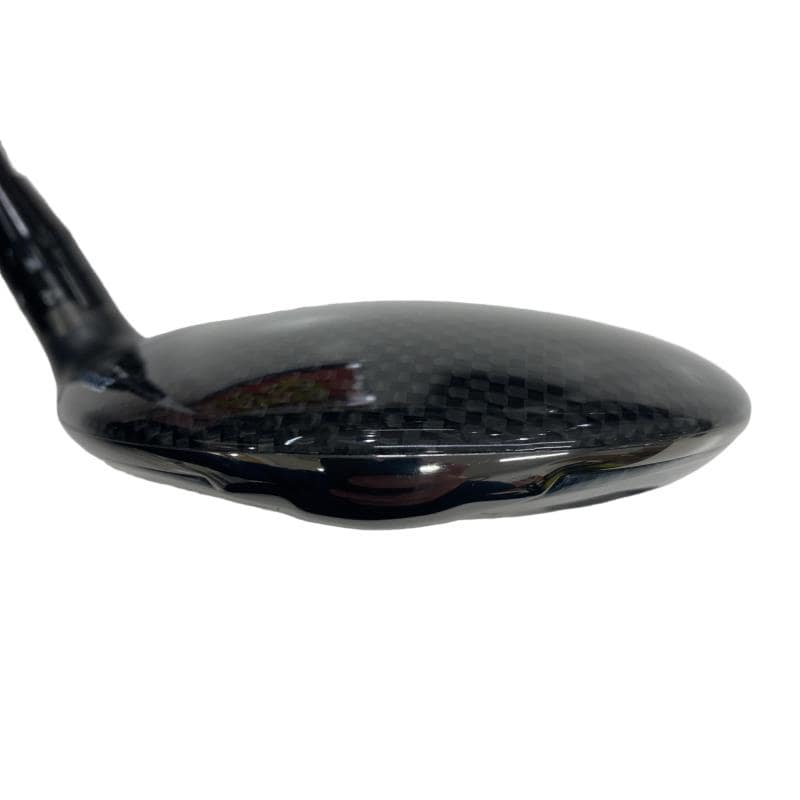 �o�`�q�`�c�x�l�@�`���@�r�l�n�j�d�@�l�`�w�@�@�R�v