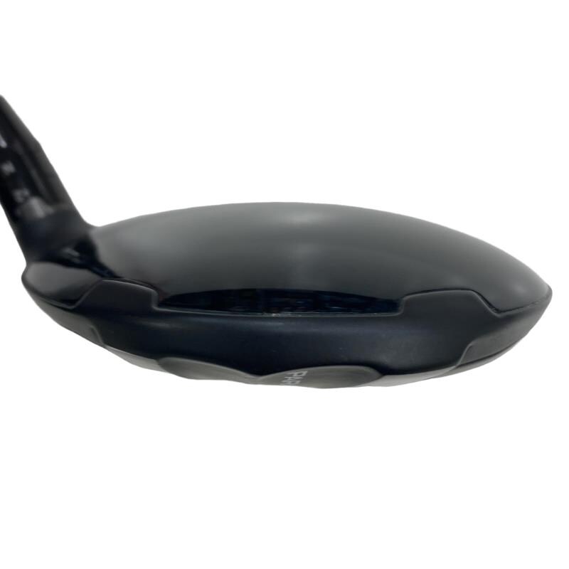 �o�`�q�`�c�x�l�@�������@�T�v