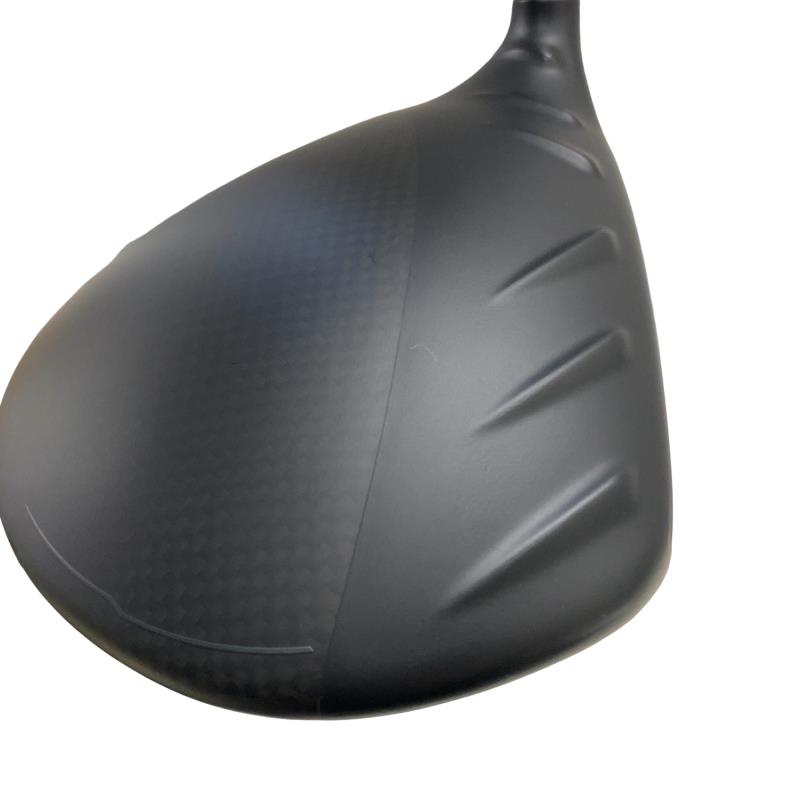 �f�S�S�O�@�l�`�w�@�P�O�D�T°