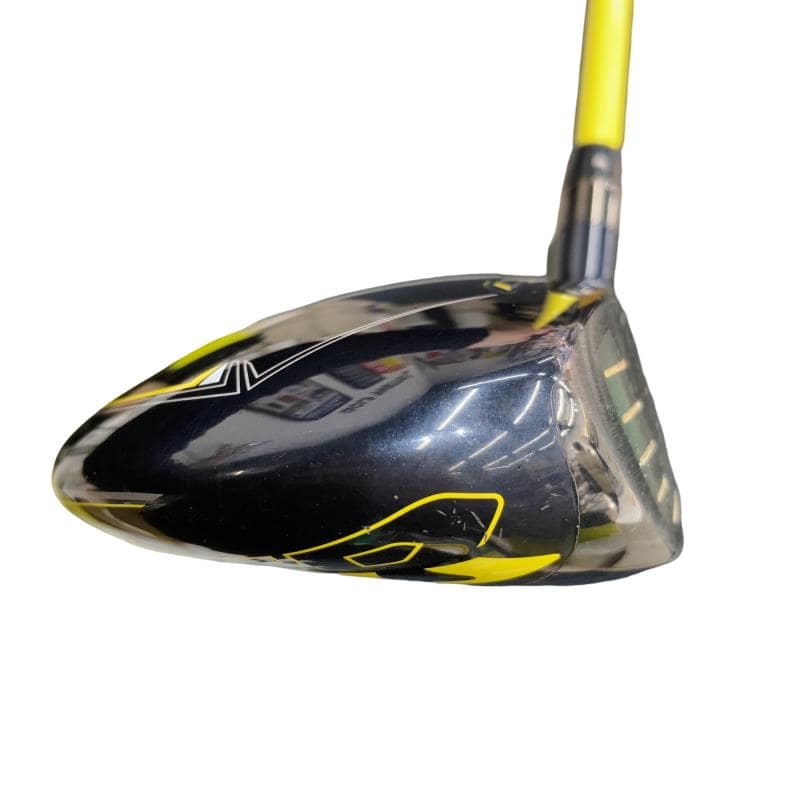 �a�q�h�c�f�d�r�s�n�m�d�@�i�f�q�@�T�v