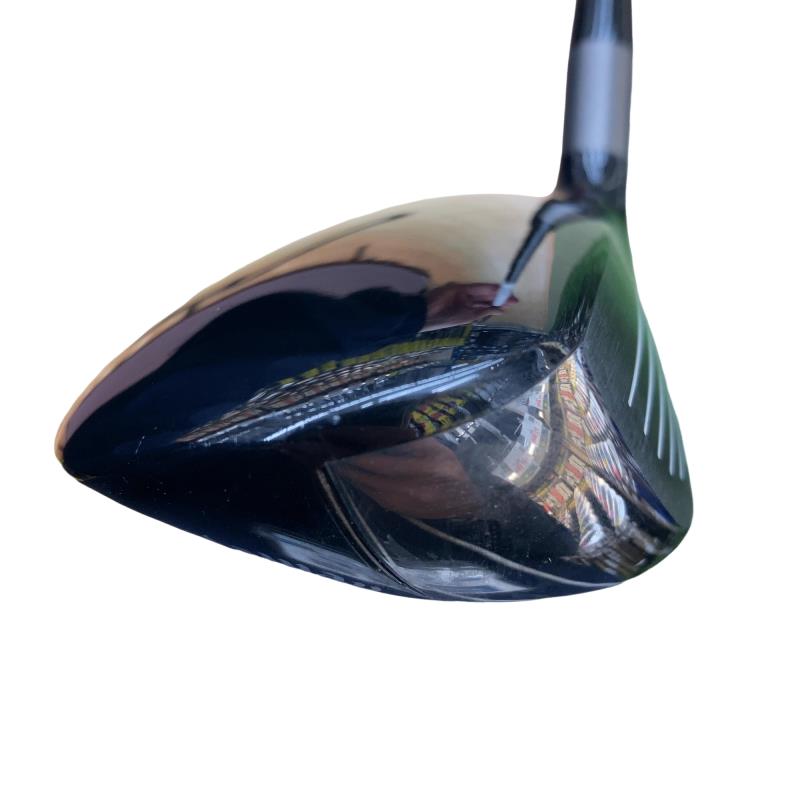 �`�o�d�w�@�t�v�i�Q�O�Q�S�j�@�Q�R°