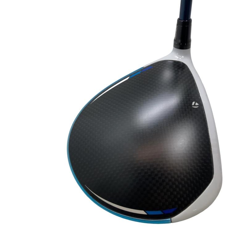 �r�h�l�Q�@�l�`�w�@�P�O�D�T°