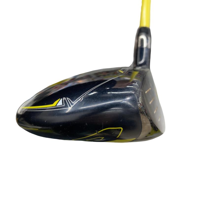 �a�q�h�c�f�d�r�s�n�m�d�@�i�f�q�@�T�v