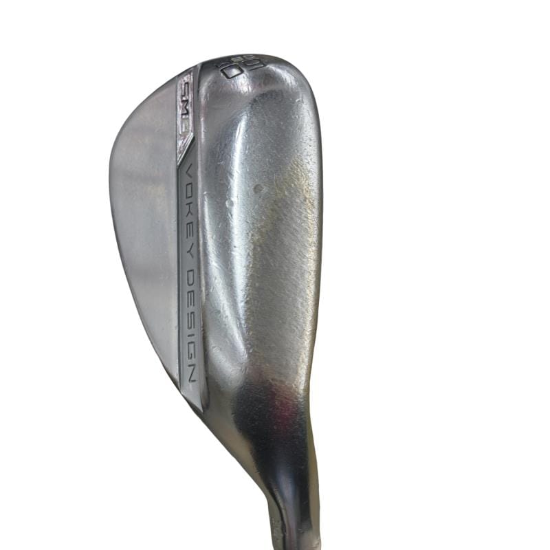 �u�n�j�d�x�@�r�o�h�m�@�l�h�k�k�d�c�@�r�l�W�@�c�A�[�N�����@�U�O°�^�O�W°�l