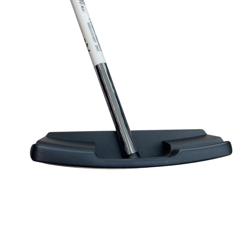 �`���|�n�m�d�@�r�p�t�`�q�d�@�Q�@�r�p�t�`�q�d�@�c�v�@�R�S�C���`