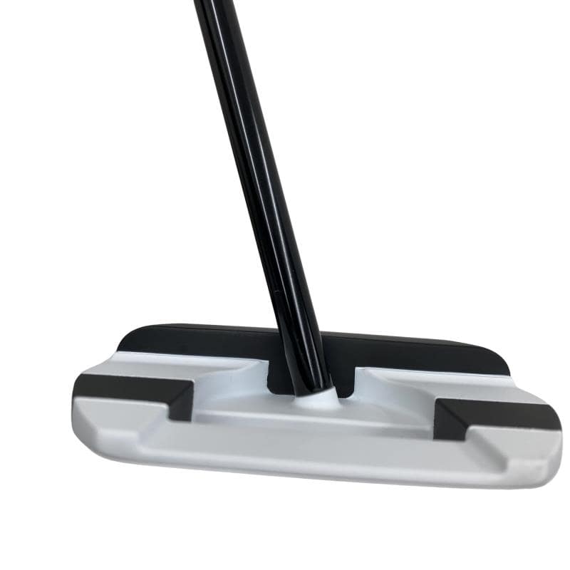 �`���|�c�t�`�k�@�r�p�t�`�q�d�@�Q�@�r�p�t�`�q�d�@�i�`�h�k�a�h�q�c�@�R�S�C���`