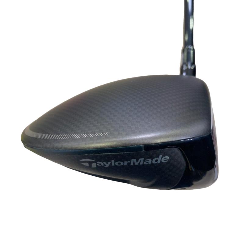 �p���S�c�@�@�X°