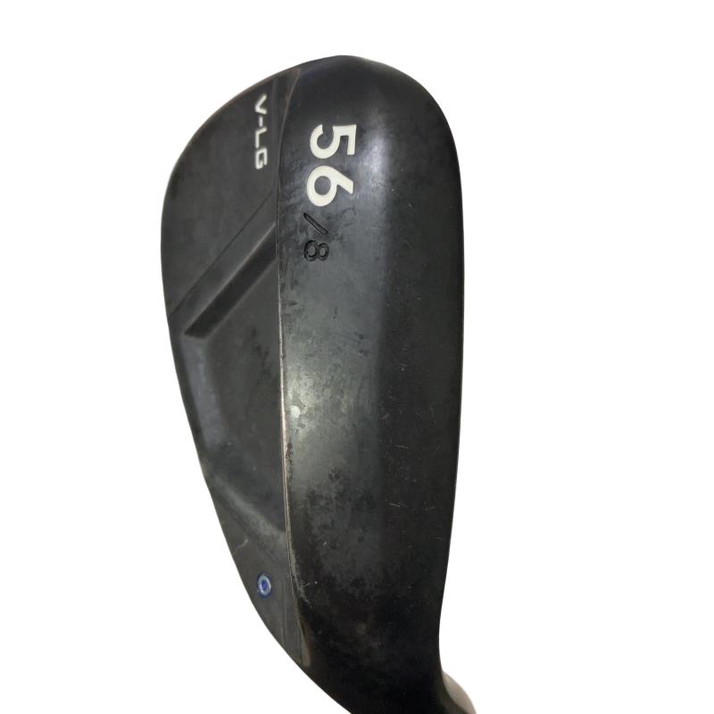 �b�����������������@�q�s�w�|�R�@�L���r�e�B�o�b�N�@�u���b�N�T�e���@�T�U°�^�O�W°