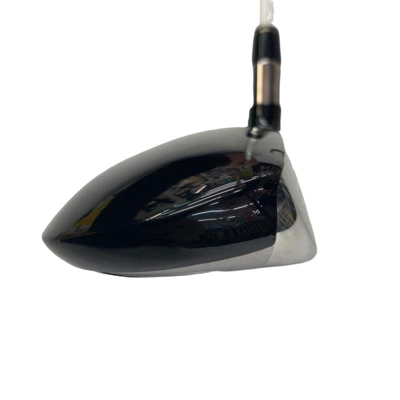 ���|�d�y�n�m�d�@�t�R