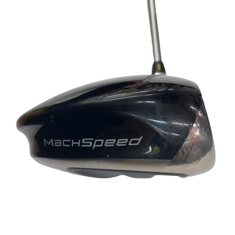 �r�����p�����������@�l�������r���������@�r�s�q�W�|�e�h�s�@�P�O�D�T°