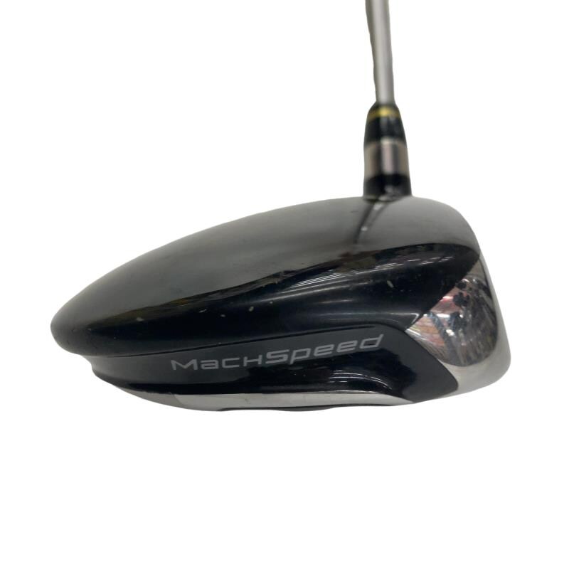 �r�����p�����������@�l�������r���������@�R�v