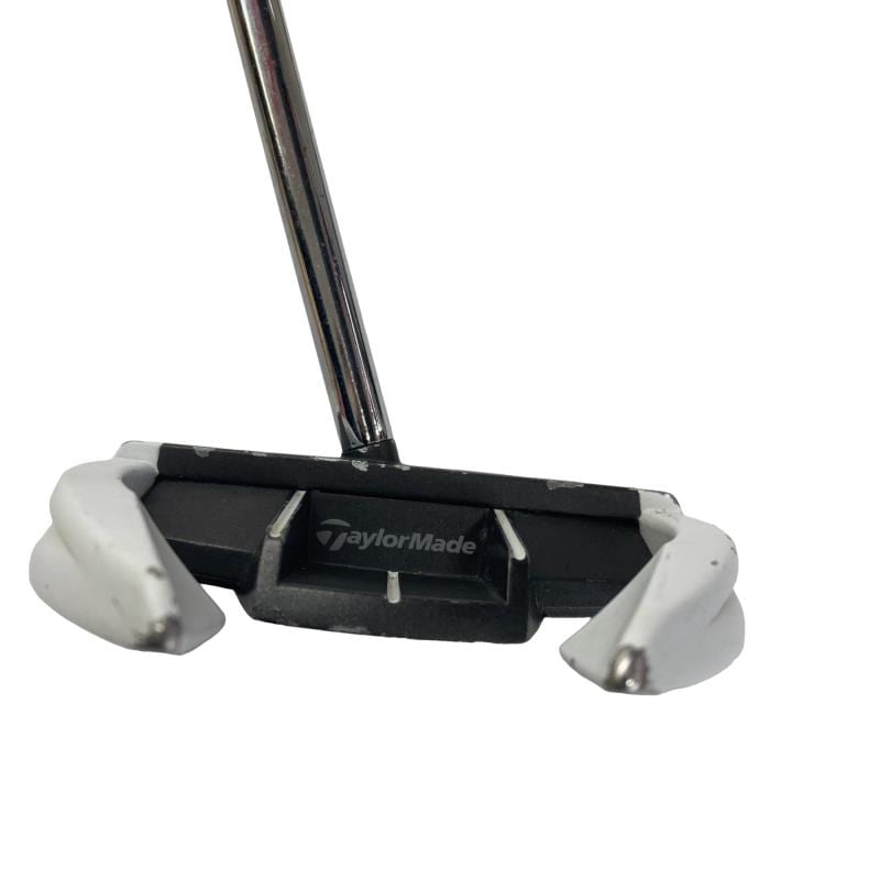 �f�g�n�r�s�@�r�����������@�r���@�V�S�@�R�S�C���`