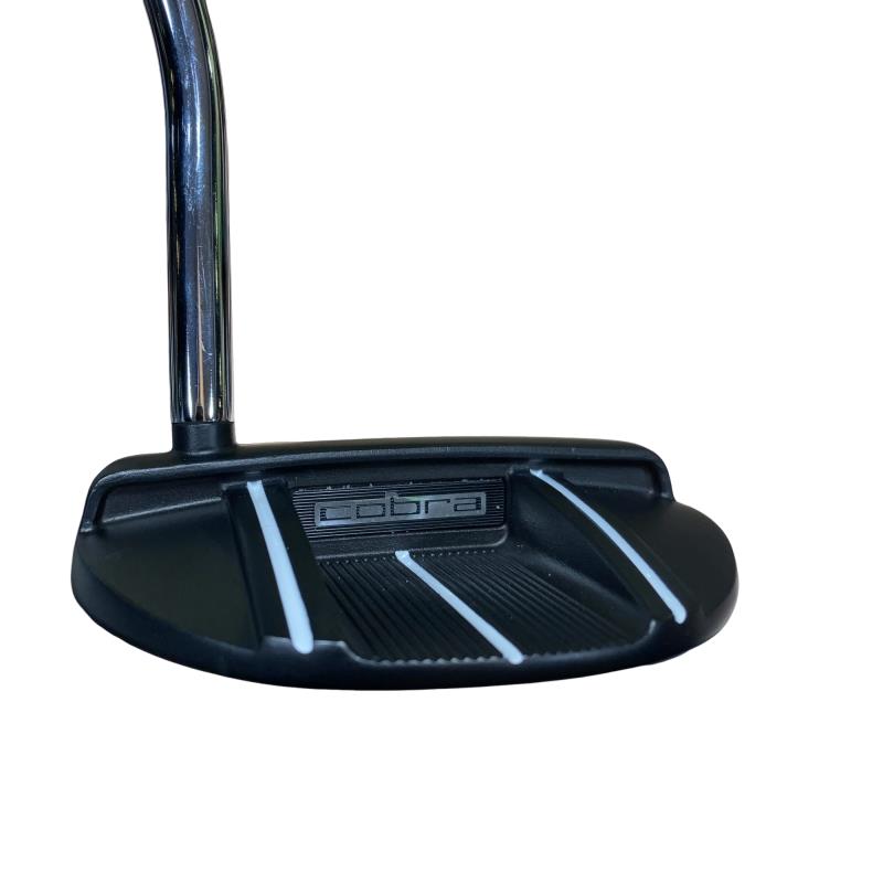 �j�h�m�f�@�s�n�q�h�m�n�@�V���O���x���h�@�R�S�C���`