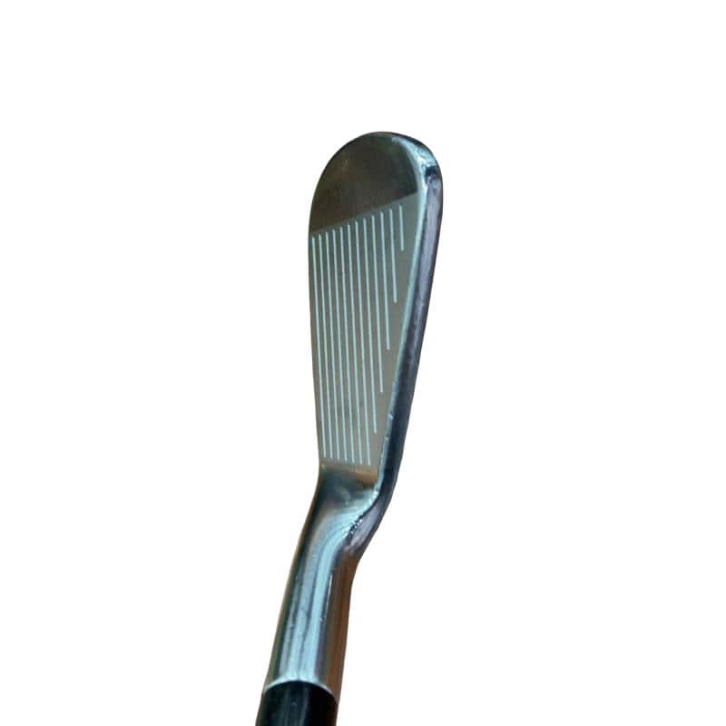 �s���������������@�l�a�@�V�P�S�@�U�r�i���{���F�T�{�Z�b�g�j