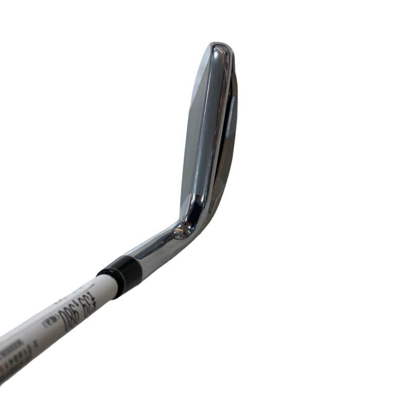 �f�k�n�h�q�d�@�V�r�i���{���F�V�{�Z�b�g�j