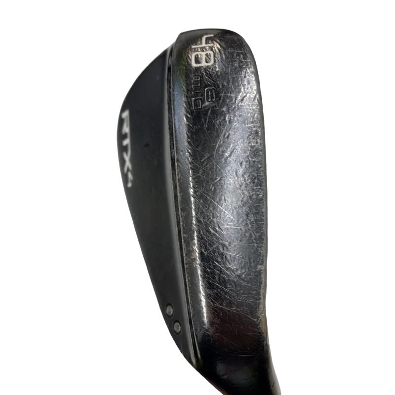 �b�����������������@�q�s�w�|�S�@�u���b�N�T�e���@�S�W°�^�O�W°�@�l�h�c