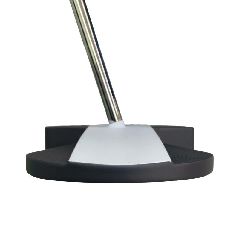 �`���|�n�m�d�@�r�p�t�`�q�d�@�Q�@�r�p�t�`�q�d�@�l�`�w�@�r�s�q�h�o�d�@�R�R�C���`