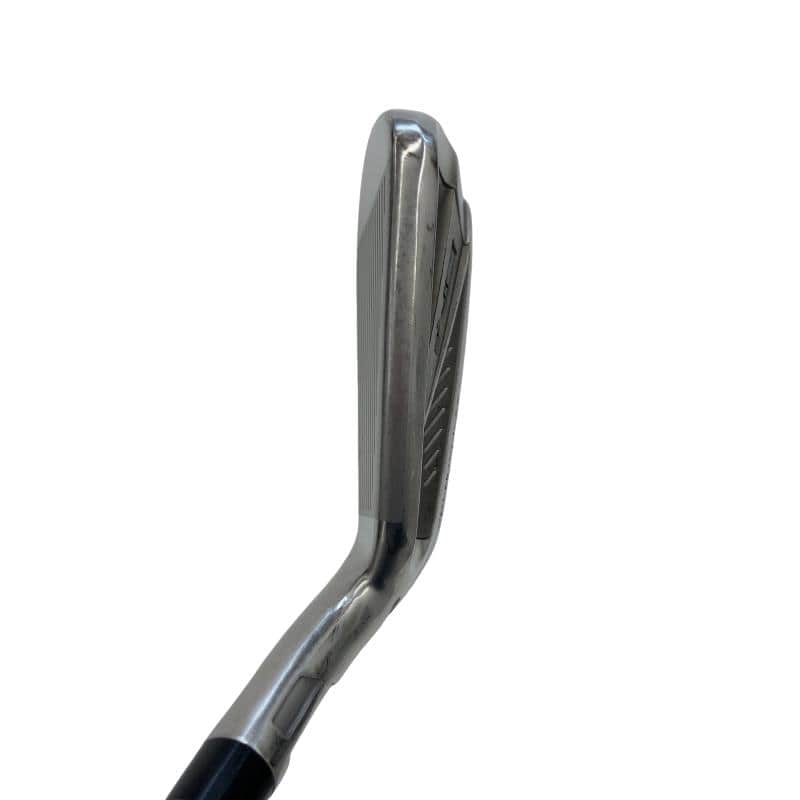 �r�h�l�Q�@�l�`�w�@�@�V�r�i���{���F�V�{�Z�b�g�j