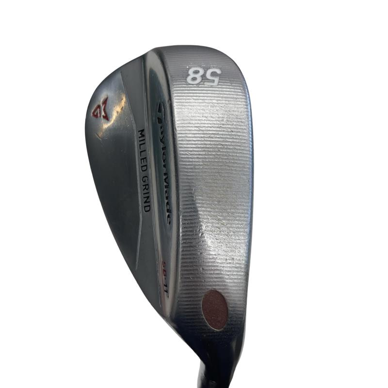 �s�����������@�l�������@�l�h�k�k�d�c�@�f�q�h�m�c�@�T�W°�^�P�P°�@�t�r�`