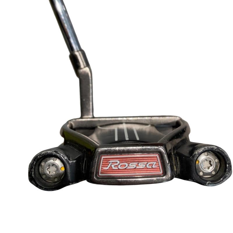 �q���������@���������{�@���������@�����������@�r�o�h�c�d�q�@�N�����N�l�b�N�@�R�S�C���`