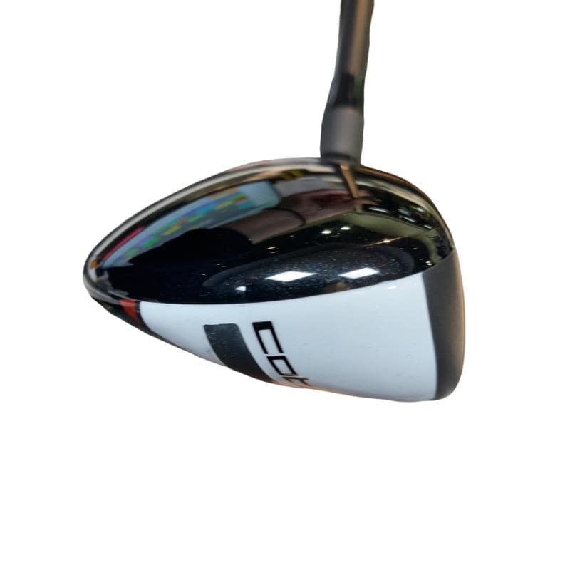 �����������@�`�d�q�n�i�d�s�@�t�S