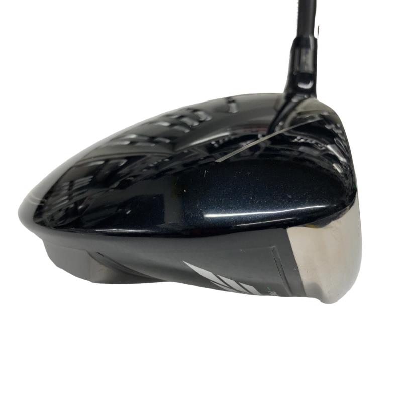 �w�w�h�n�i�Q�O�Q�Q�j�@�������@�P�O�D�T°