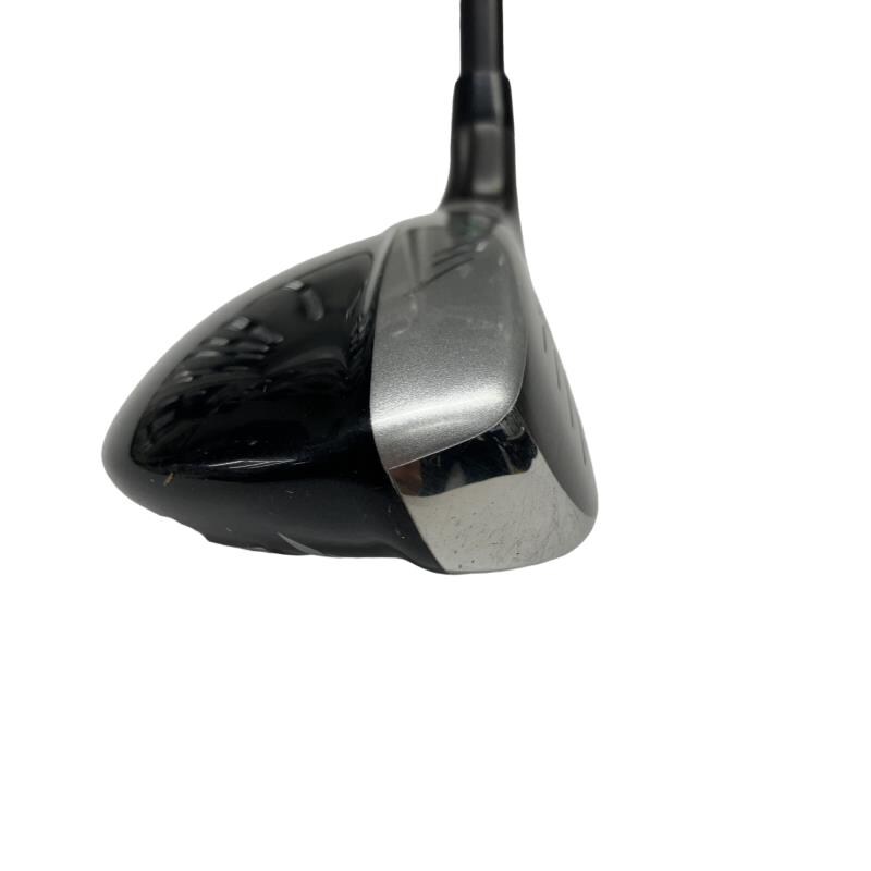 �w�w�h�n�i�Q�O�Q�Q�j�@�������@�g�T