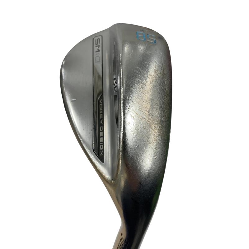 �u�n�j�d�x�@�r�o�h�m�@�l�h�k�k�d�c�@�r�l�P�O�@�c�A�[�N�����@�T�W°�^�P�S°�j