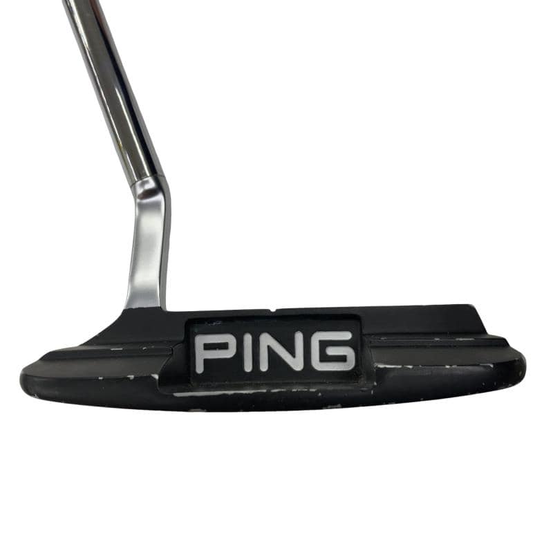 �o�h�m�f�@�j�t�r�g�h�m�@�S�i�Q�O�Q�R�j�@�R�R�C���`