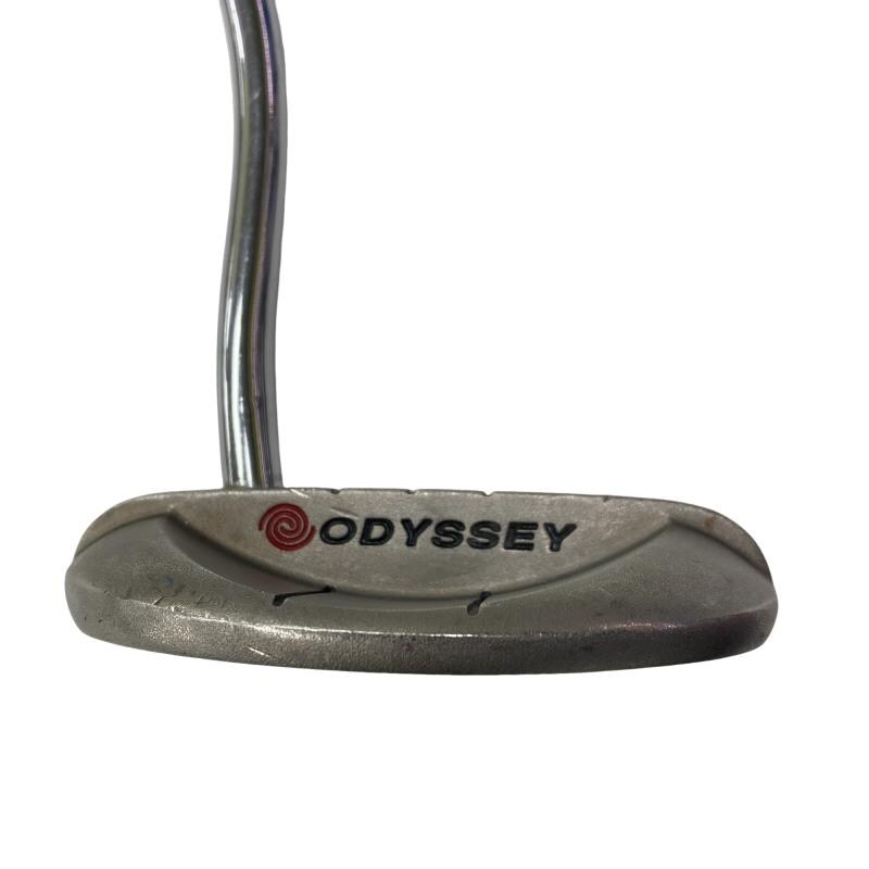 �c�t�`�k�@�e�n�q�b�d�@�q�n�r�r�h�d�@�h�h