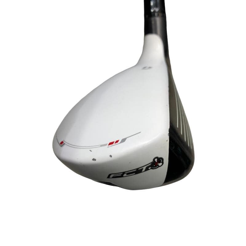 �q�d�r�b�t�d�i�Q�O�P�P�j�@�t�S