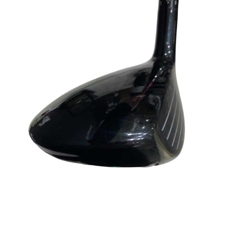 �s�n�t�q�@�a�@�w�c�|�e�@�T�v