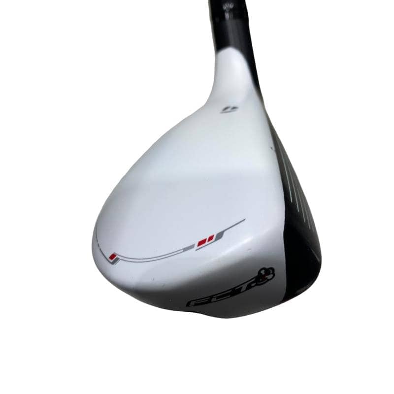 �q�d�r�b�t�d�i�Q�O�P�P�j�@�t�R�@�t�r�`