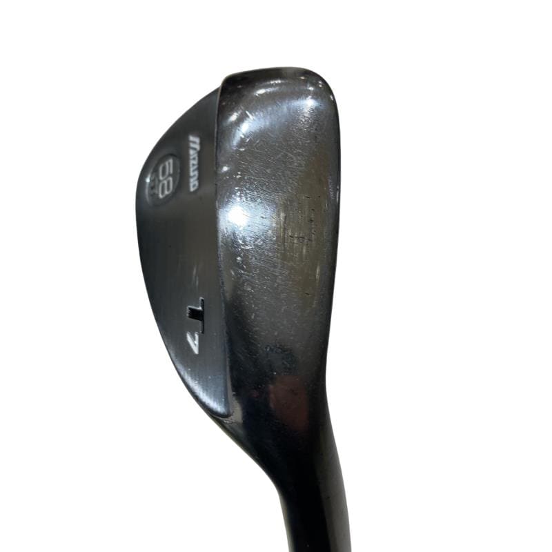 �l�����������@�s�V�@�T�W°�^�O�W°